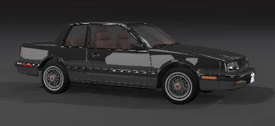 coupe_luxe_v6_A.png