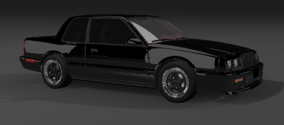 coupe_v6tt_custom.png