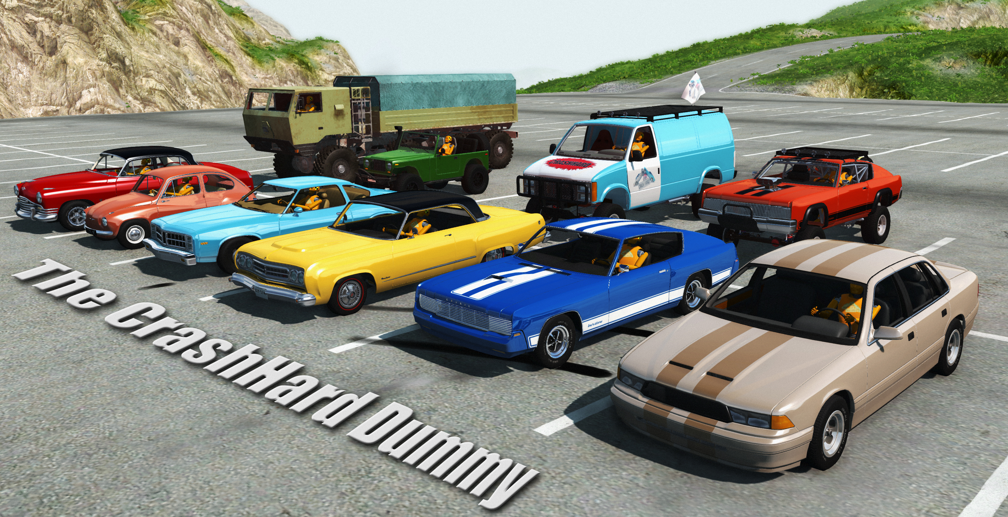 BEAMNG Drive crash. Моды на бимку карта краш тест. Crash hard Arena BEAMNG. Значок бименджи драйв crash Test.