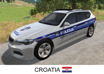 CroatiaScreen.png
