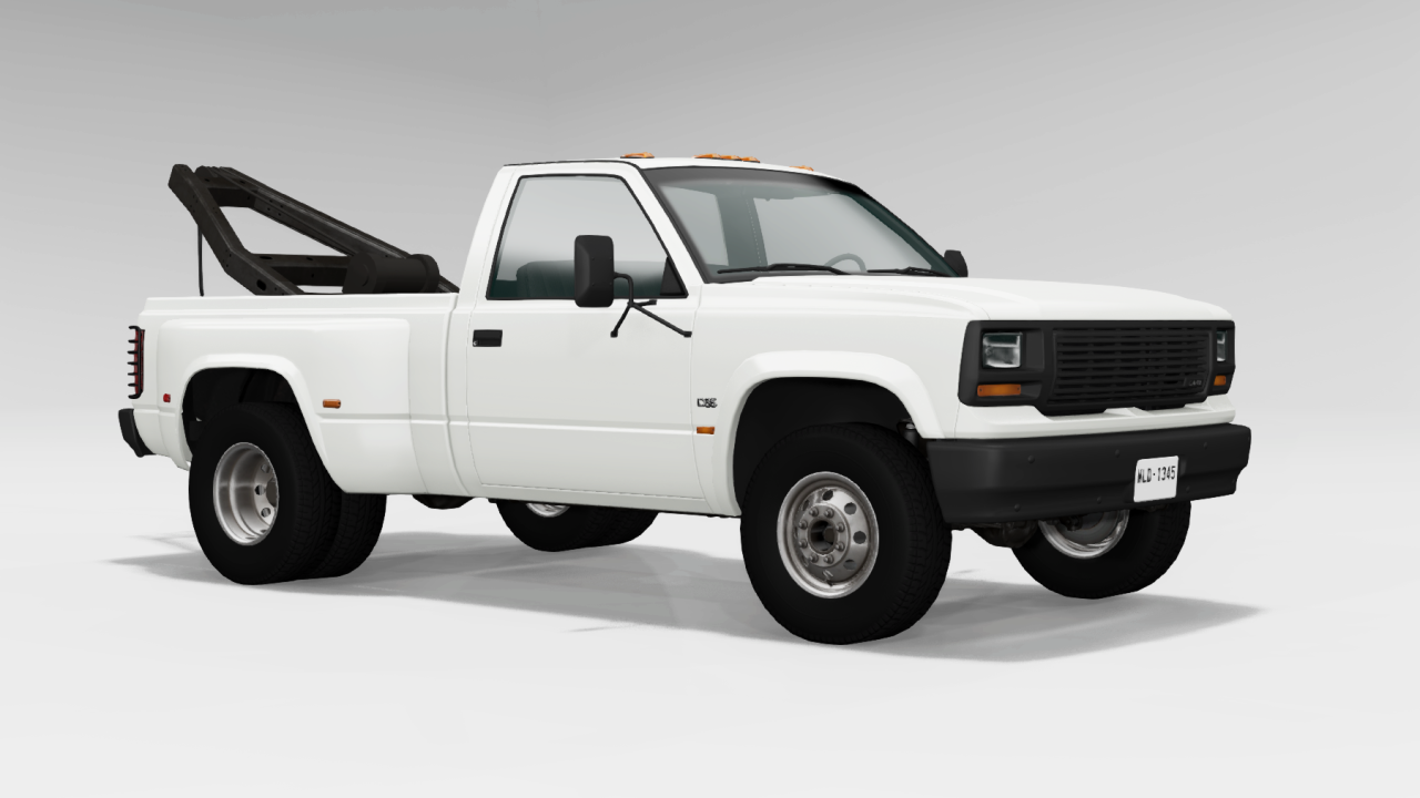 d35_towtruck_Diesel_dually_M.png