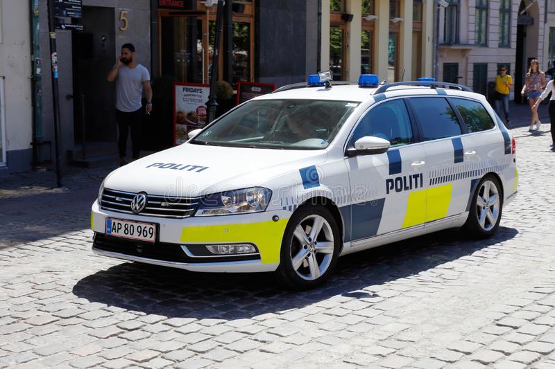danish-police-car-copenhagen-denmark-june-manufactured-volkswagen-central-120118480.jpg