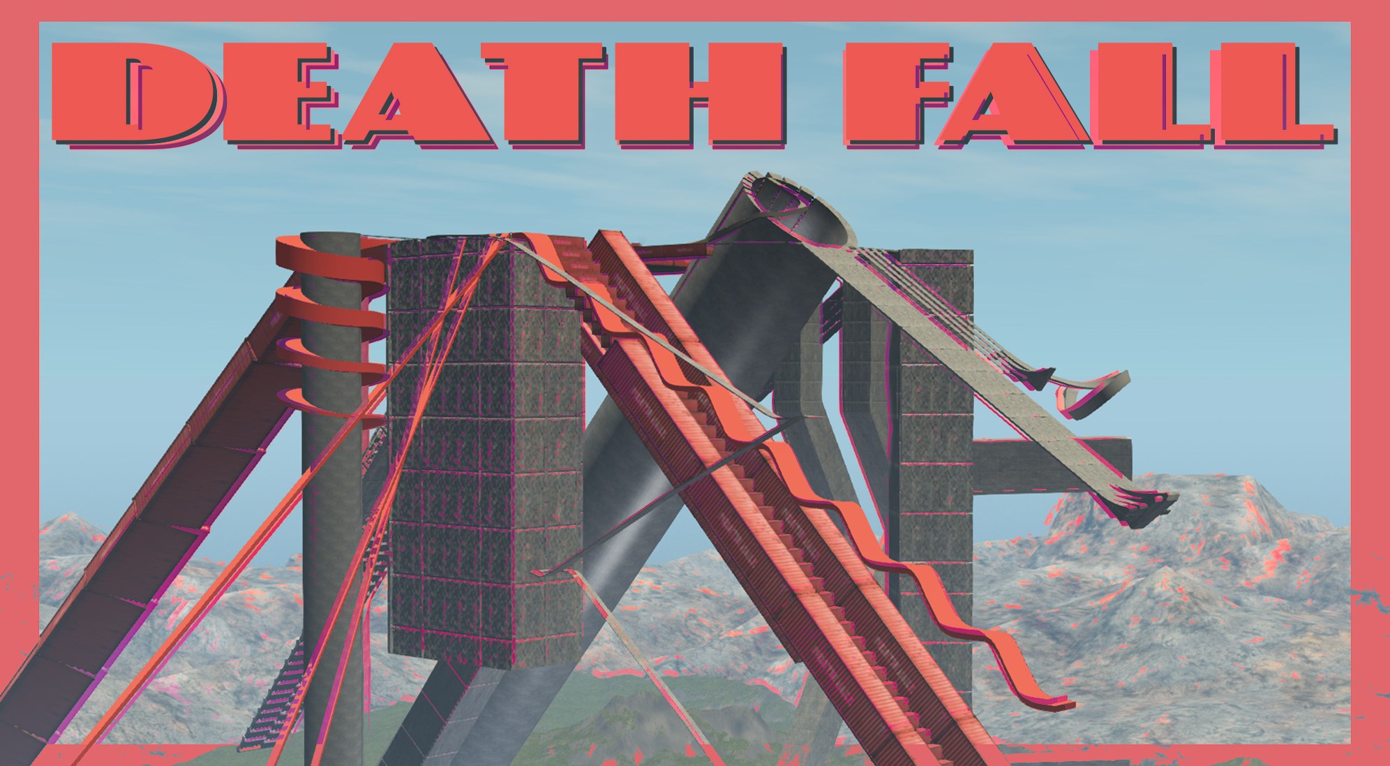 Death_Fall_preview.jpg