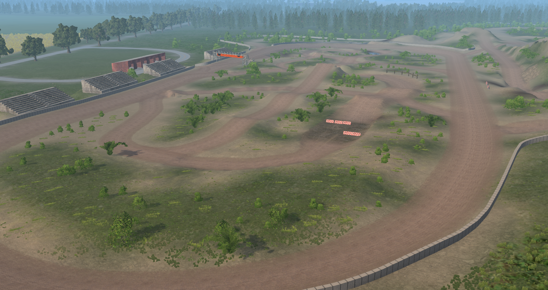 dirttrack.png