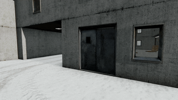 door.gif