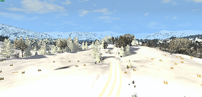 east_coast_usa_winter_preview3.png