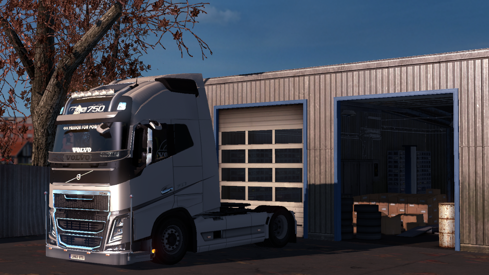 ets2_00333.png