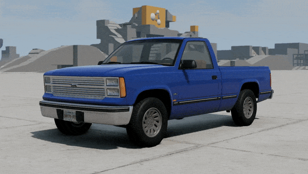 ezgif-4-e577ffc3c2.gif