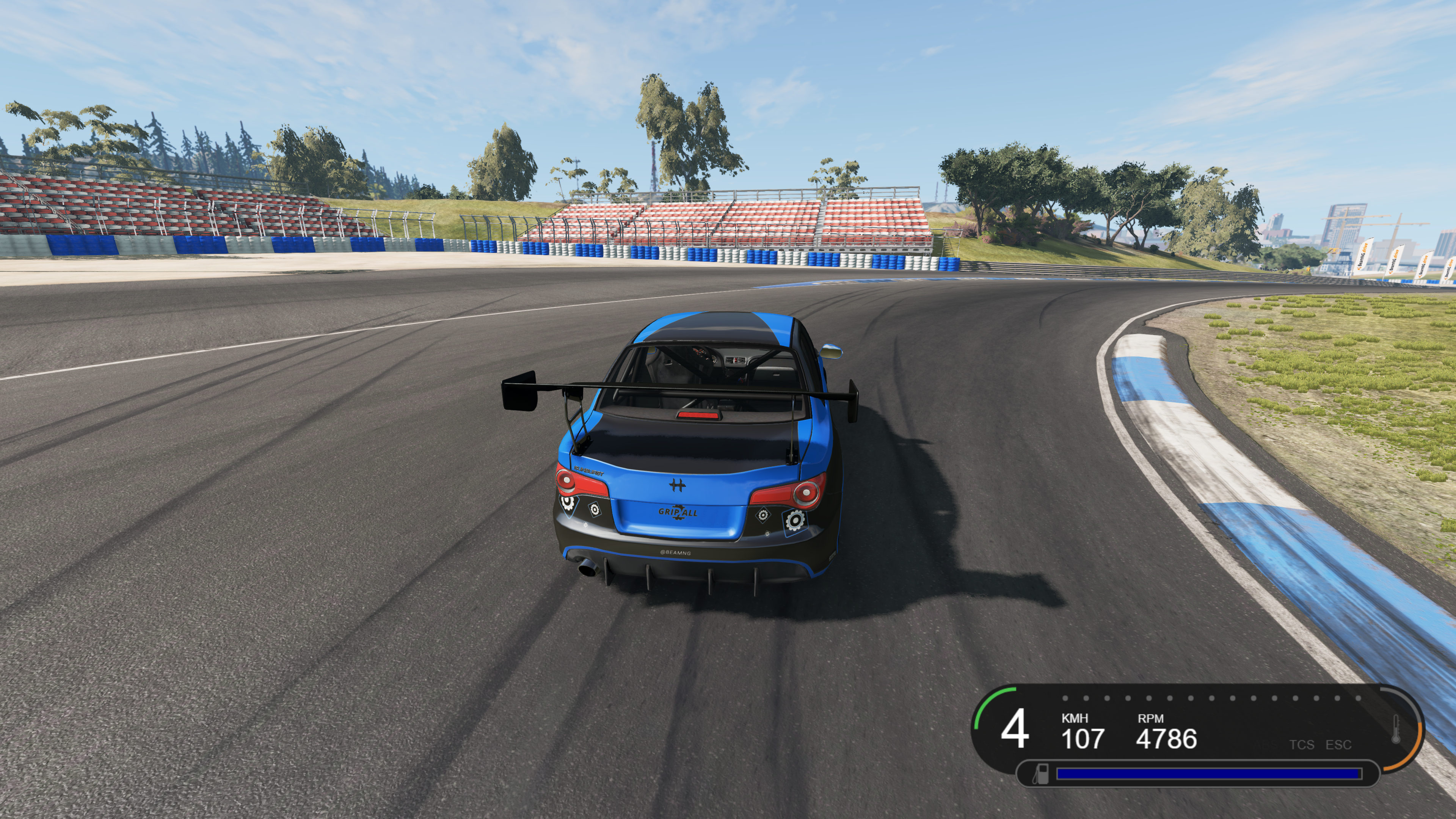 f1speedoExample1.png