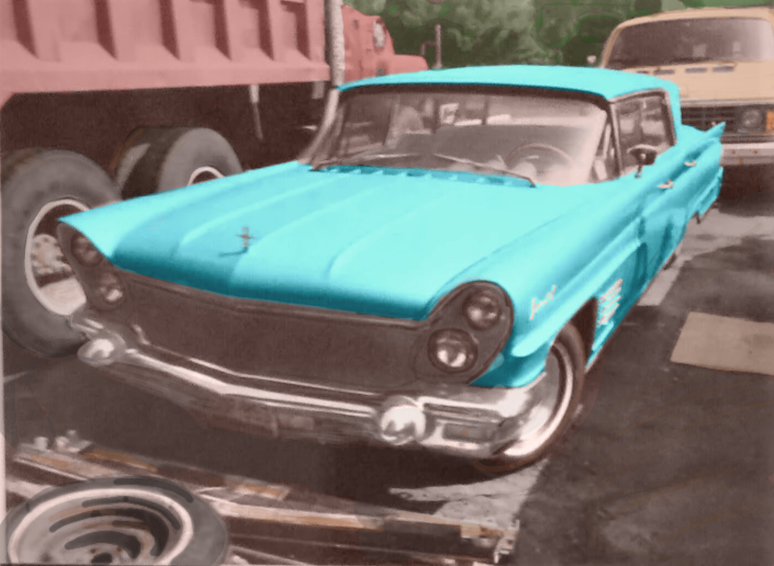 FBC04655-E2F4-4DB1-A6C0-5CE71E5160A3.jpeg