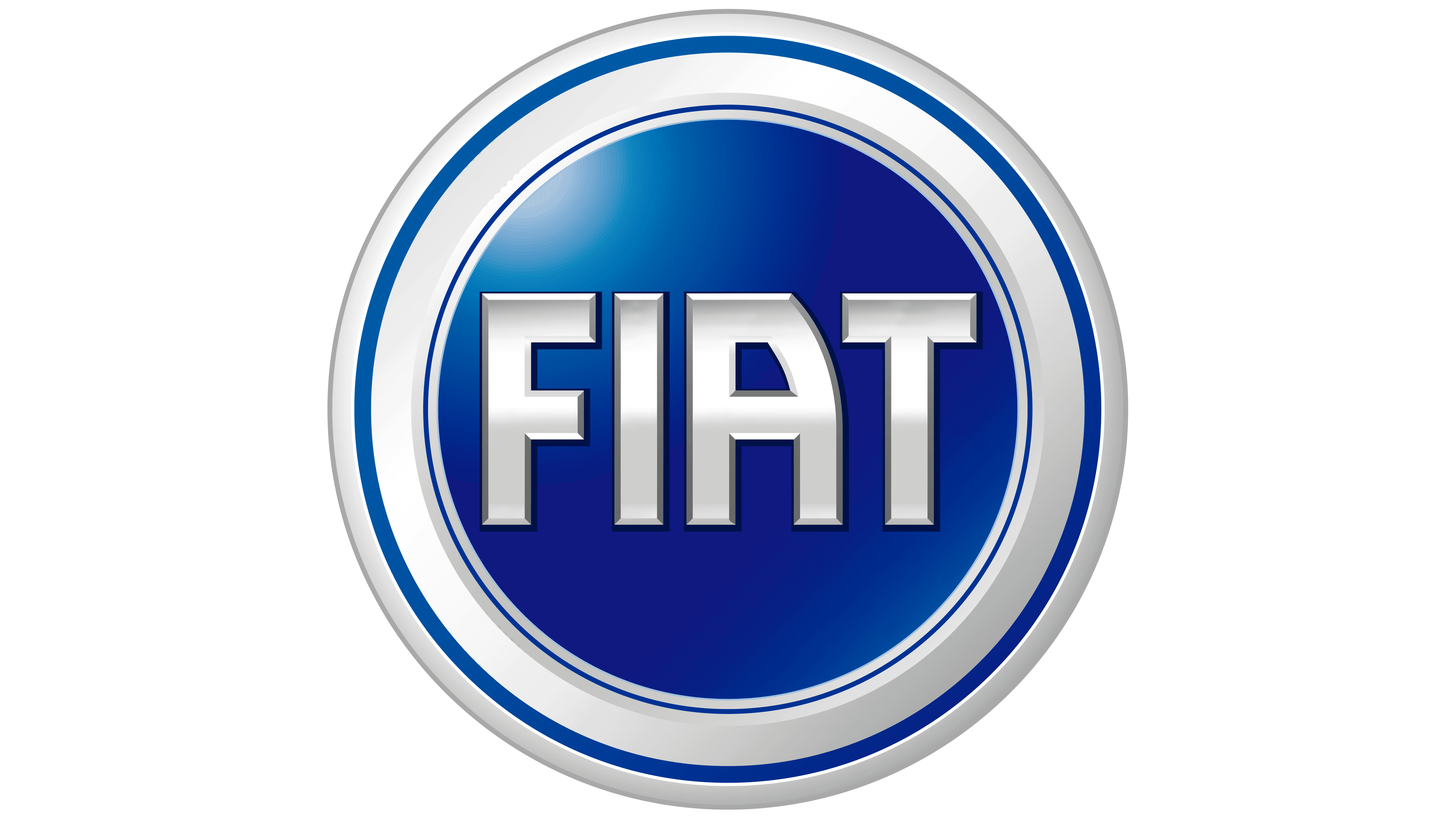 Fiat-Logo-2003-2006.png