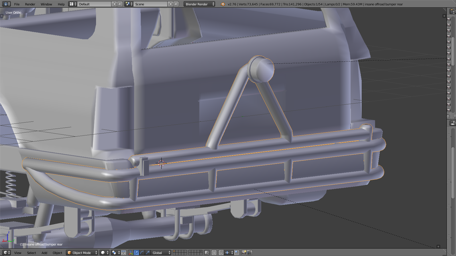 finished_insaine_offroad_bumpers.png