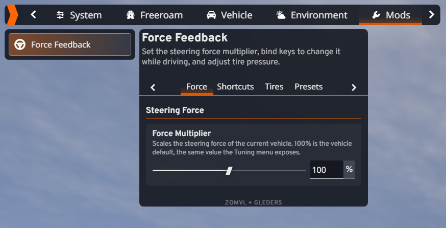 forcefeedbcak.png