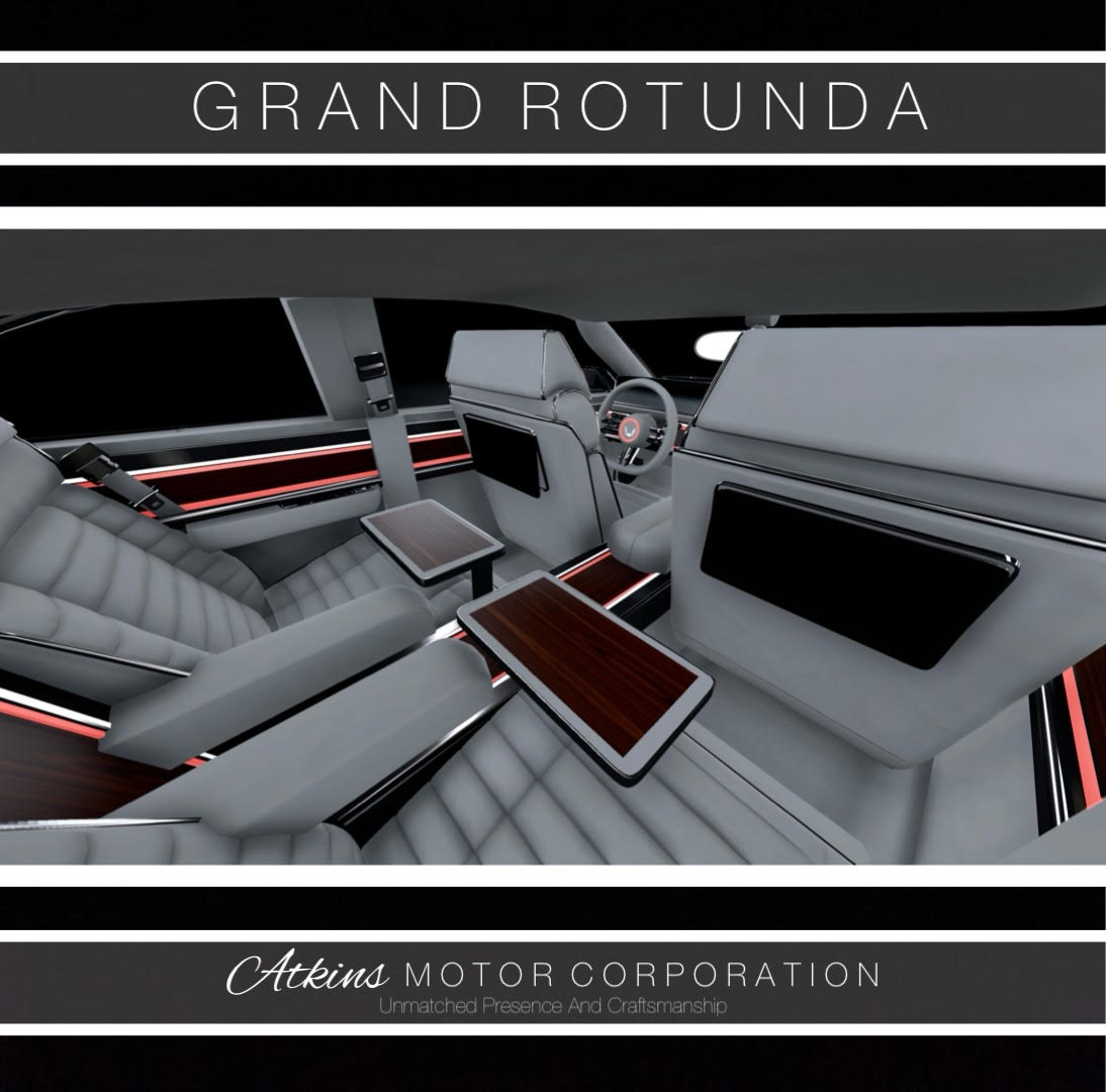 grandrotunda15.jpg