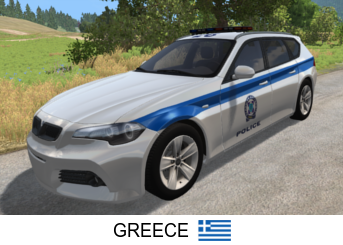 GreeceScreen.png