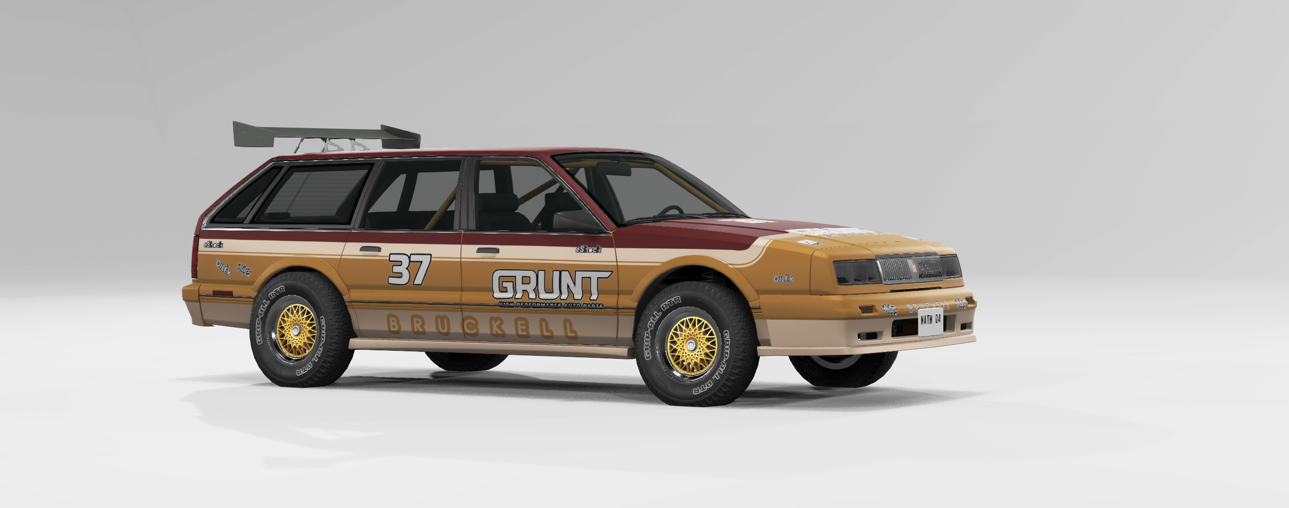 GruntWagon.png