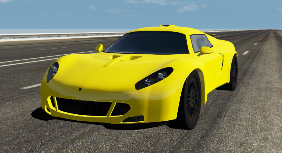HennesseyVenomGTbeamng.png