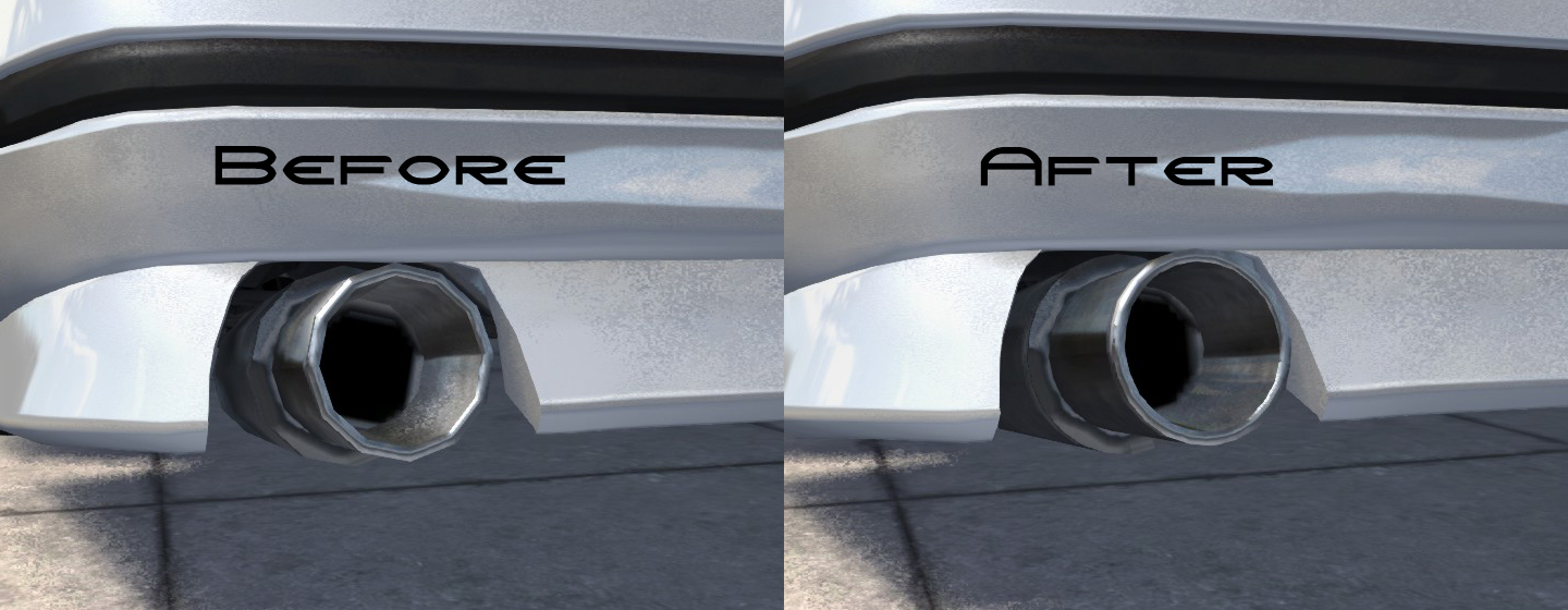 Higher Res exhaust.jpg