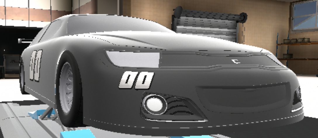 IARO-SCARGen8RaceCarCalvinatorBruiserWarrior.png
