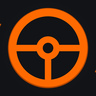 icon_96_clean.jpg