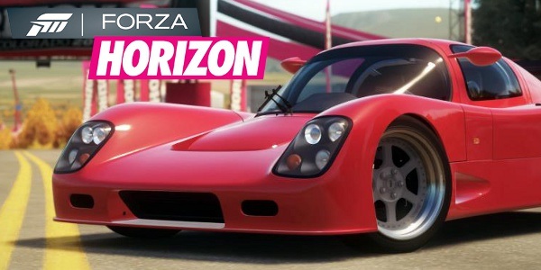 Forza Motorsport 4 was the best Forza game for daily drivers. We need these  in Forza Horizon 4! : r/ForzaHorizon