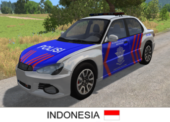 IndonesiaScreen.png