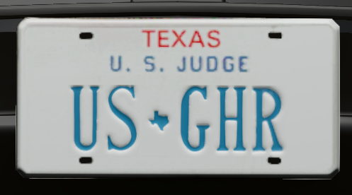 JudgeUSA1994-2000.png