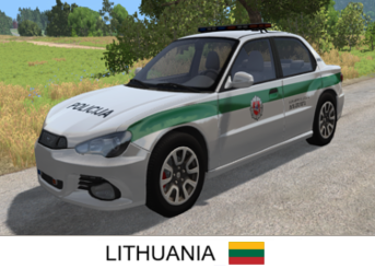 LithuaniaScreen.png