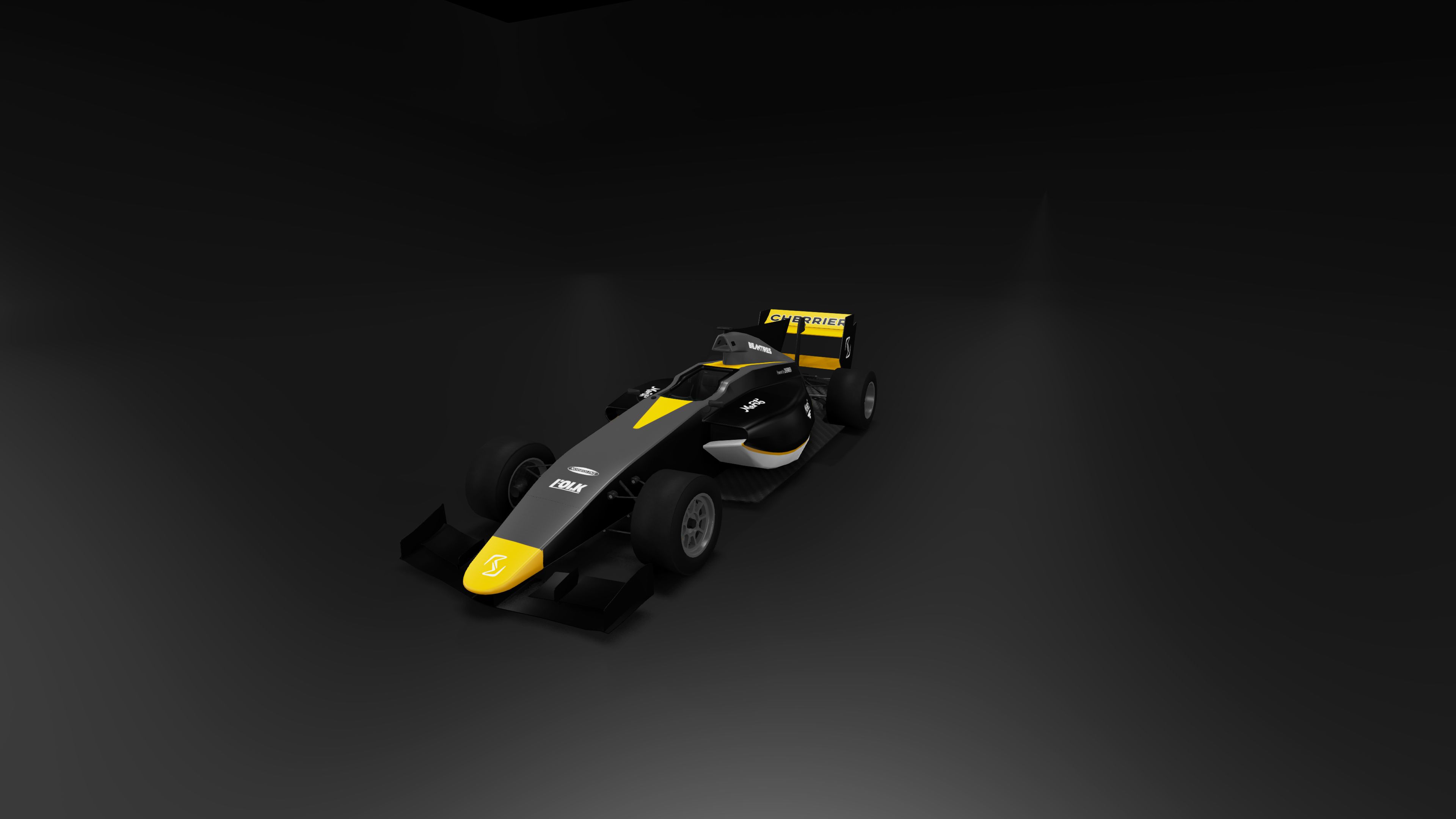 LMP032-RacingM.jpg