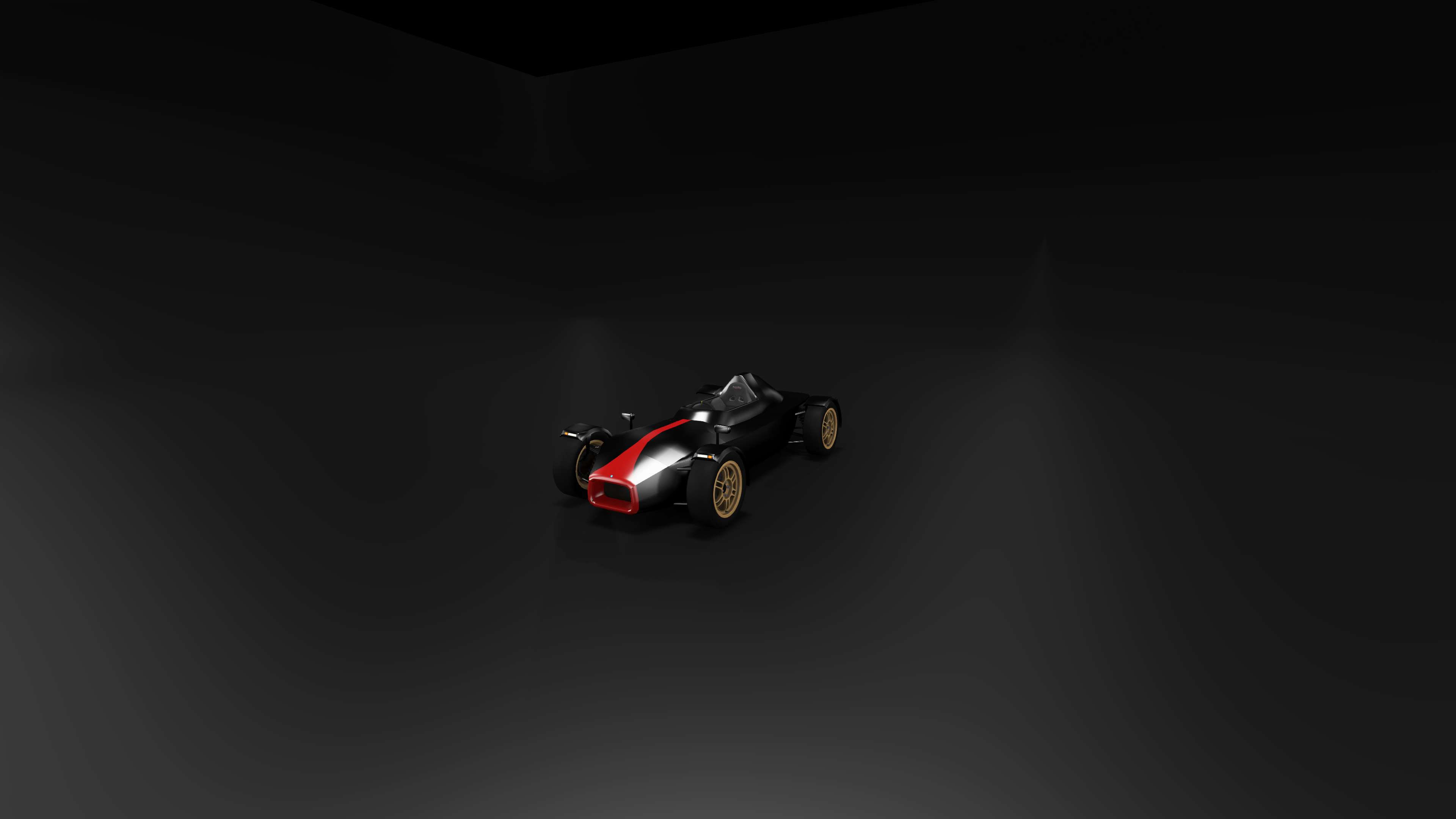 LMP032-RacingM.png