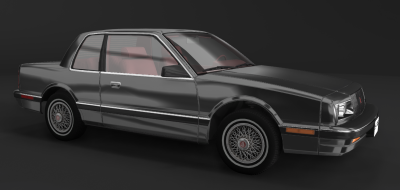 luxe_coupe_v6_A.png