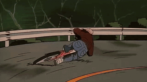 lv_0_20240331015639-ezgifcom-resize.gif