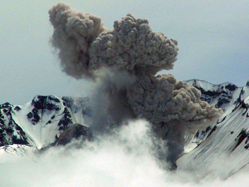 M3 St Helens