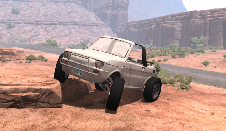 maluch_offroad.png