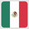 mexico_mexican_flag_square_sticker-r2f940653810246a1a4c69f7f489b180f_0ugmc_8byvr_7041.png