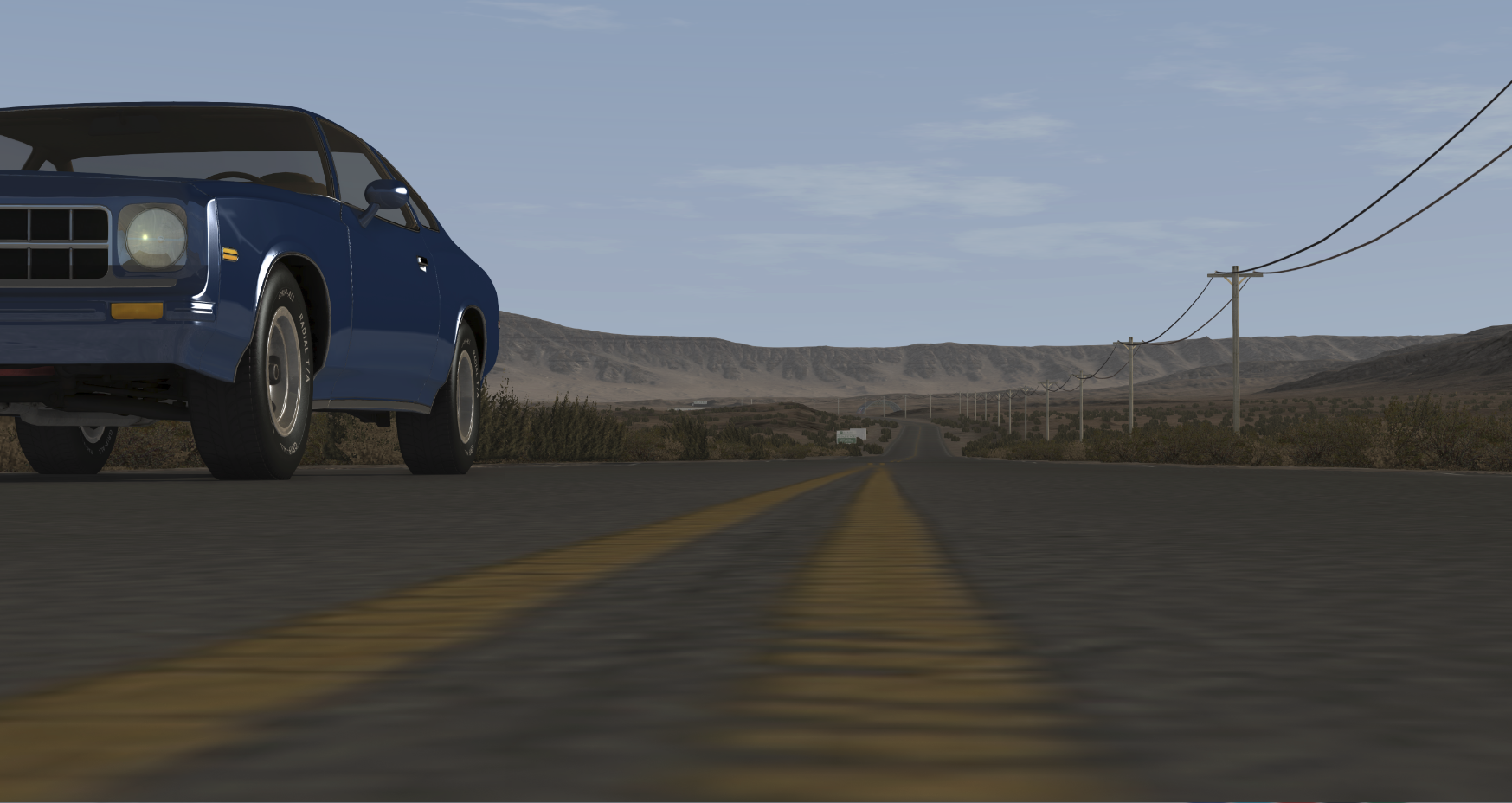 moonhawk desert.PNG