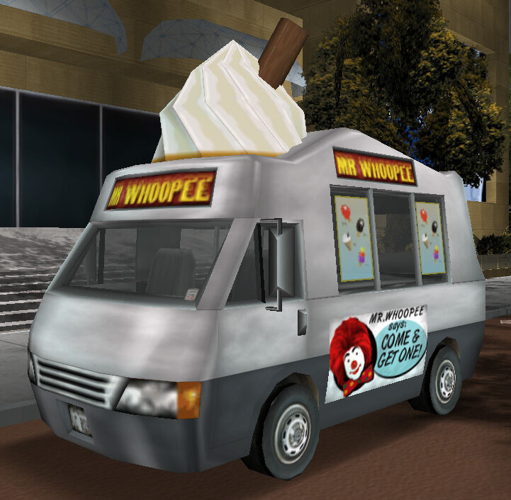 MrWhoopee-GTA3-front.jpg