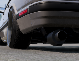muffler1.png