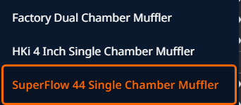 mufflerselection2.png