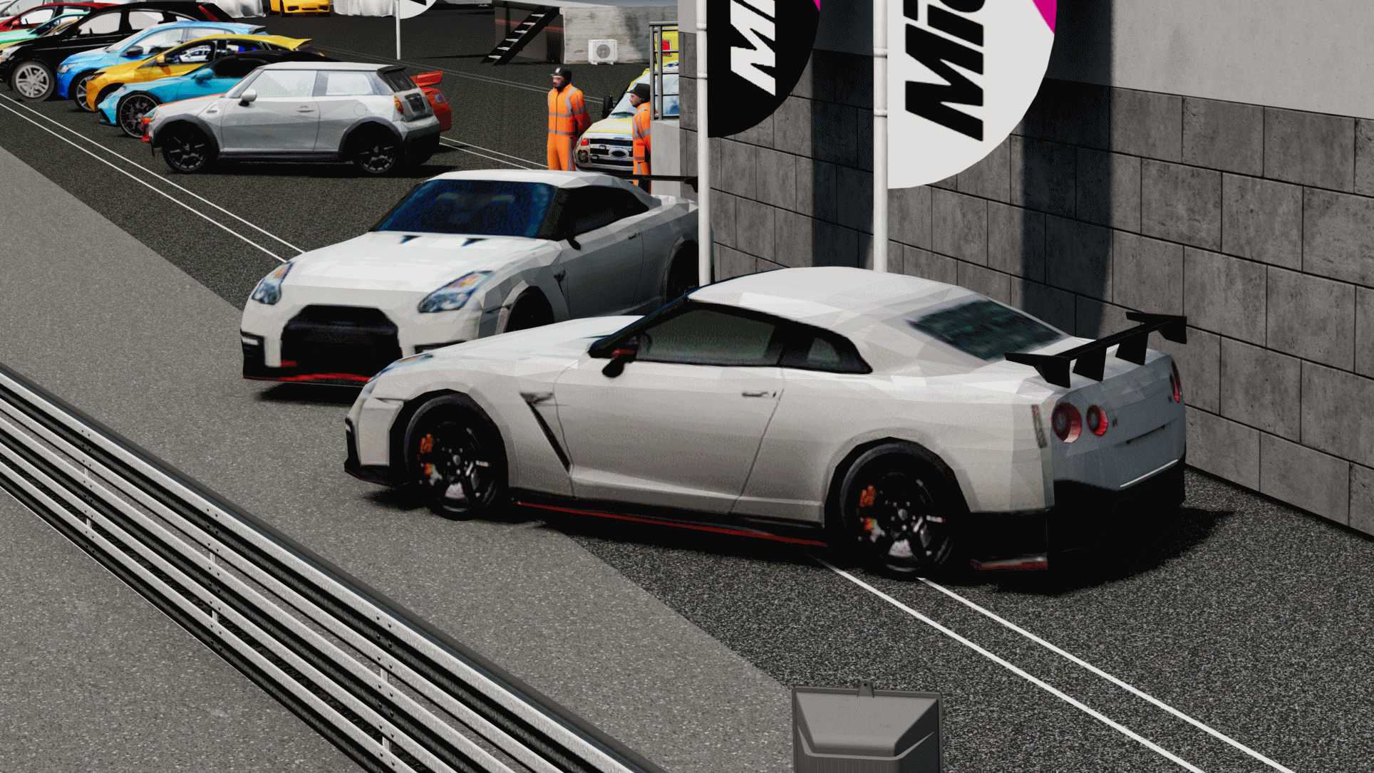 nismo.png