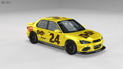 nns_garage_side.png