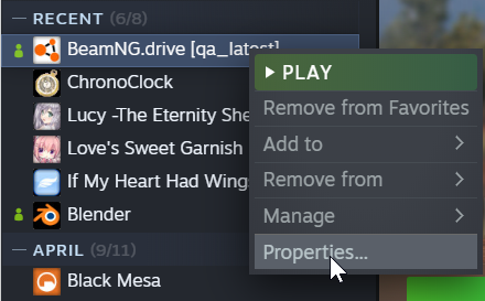 NVIDIA_Share_yNWKH8xIpV.png