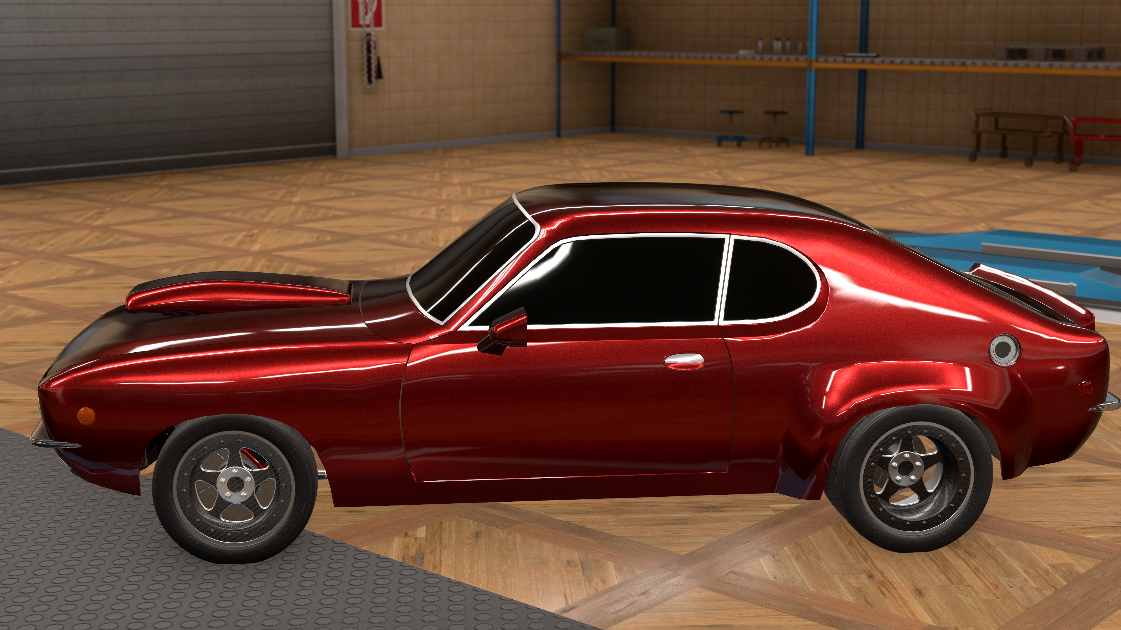OpalDragCar04.png