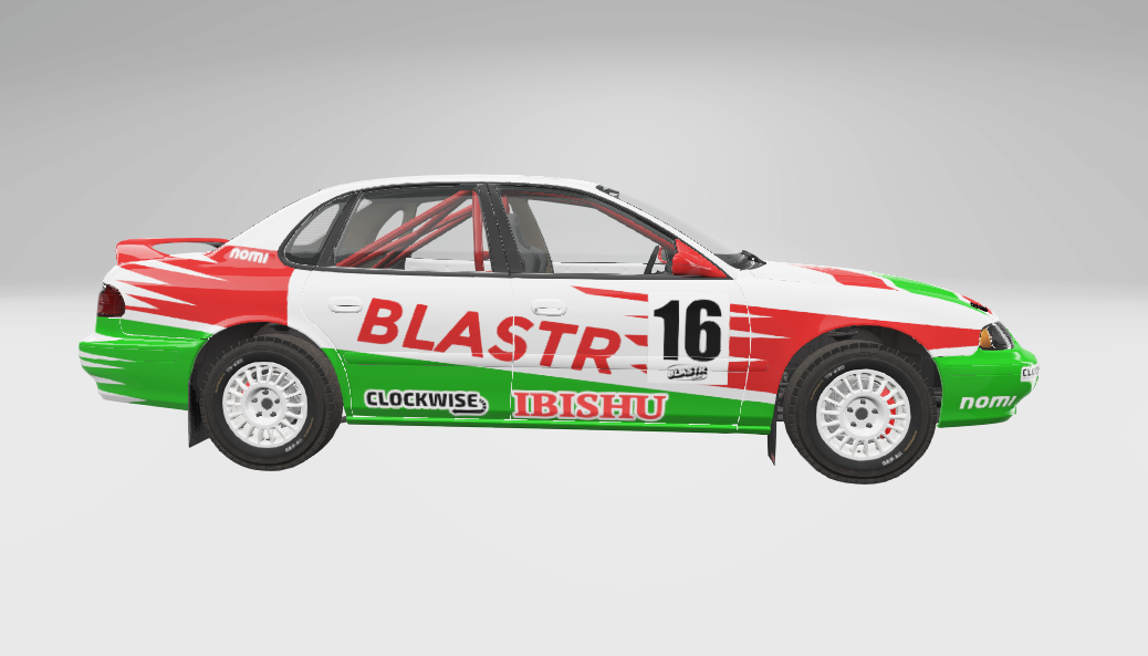 pessima_gt4_rally.png