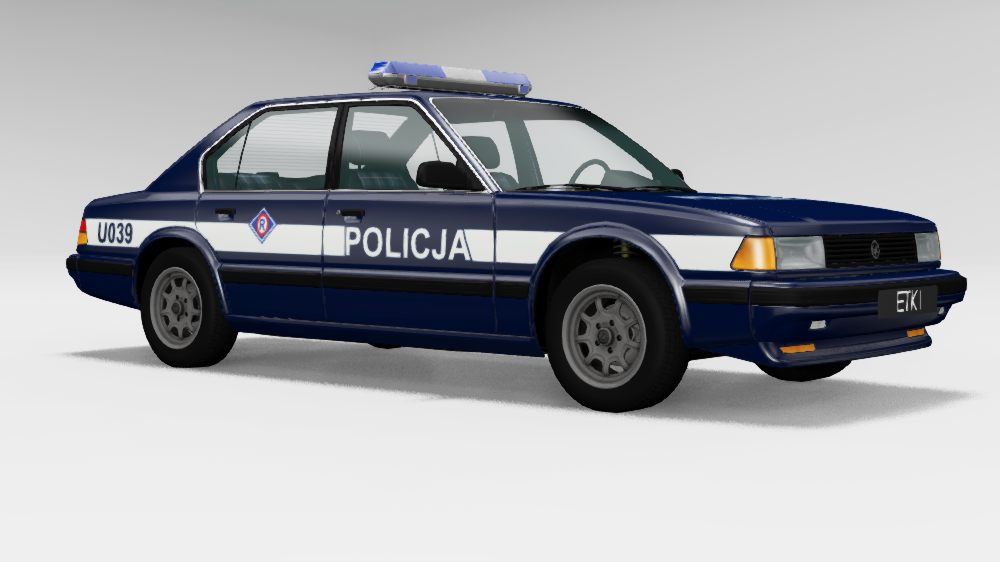 policjaet.png