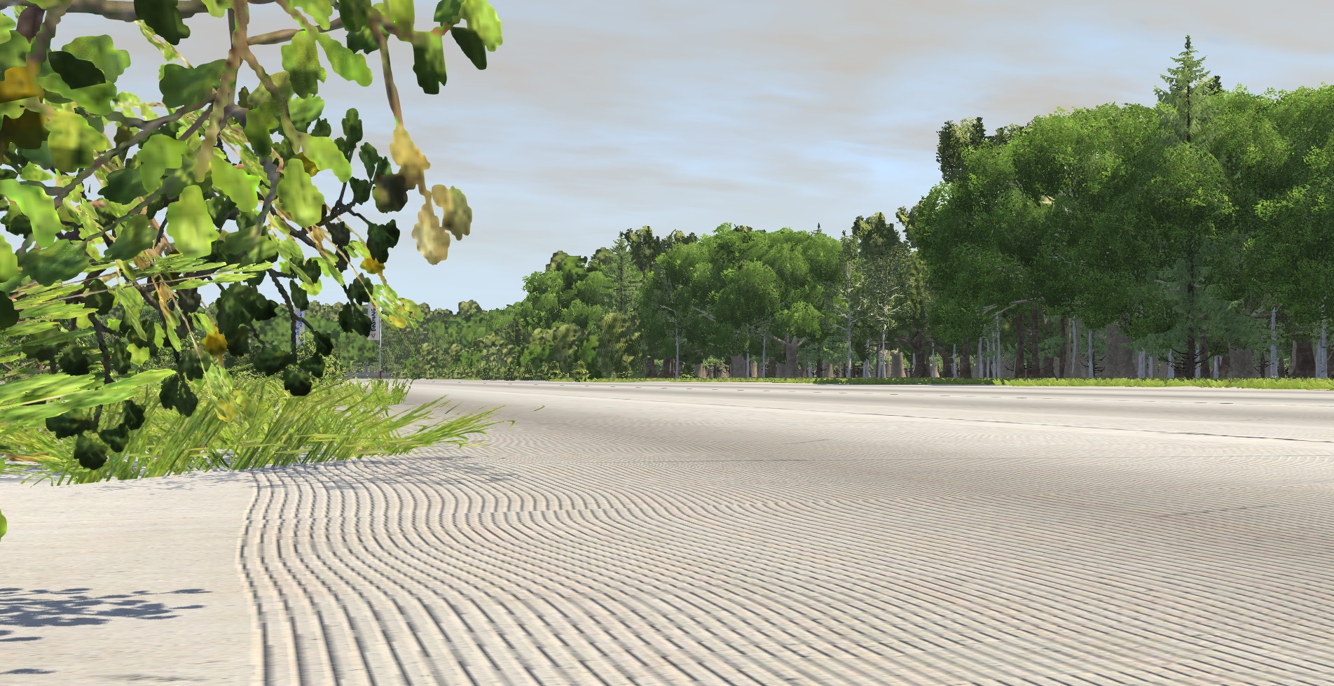 American Road BEAMNG. American Road BEAMNG Drive Map. Прямая трасса для BEAMNG Drive. BEAMNG мод Drag.