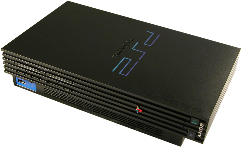 beamng playstation