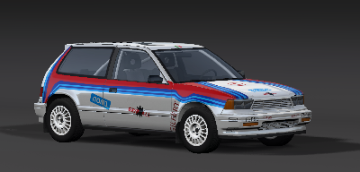 Rally Xtreme (M).png