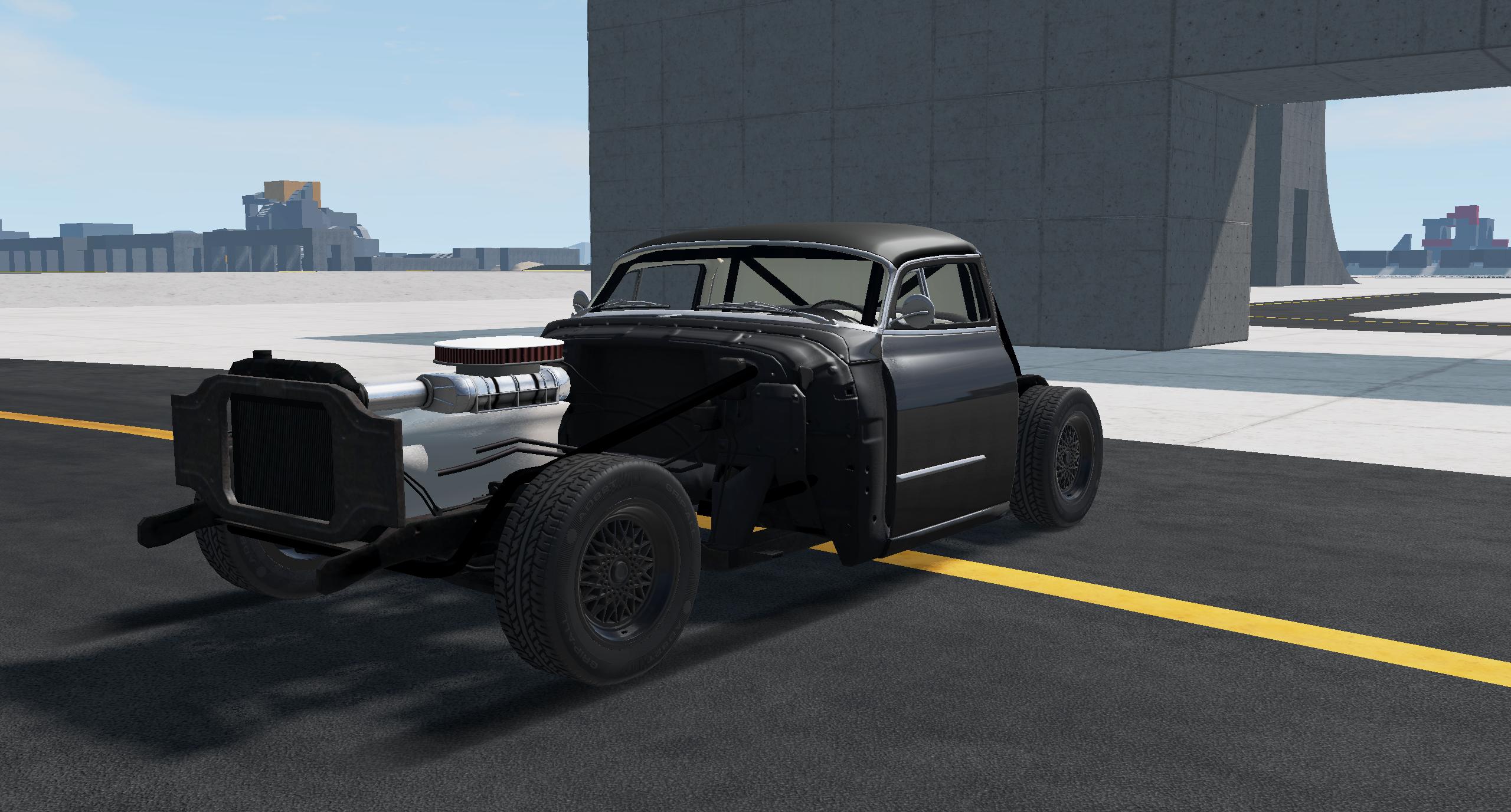 Ratside_V2_streetmachine_supercharged.jpg