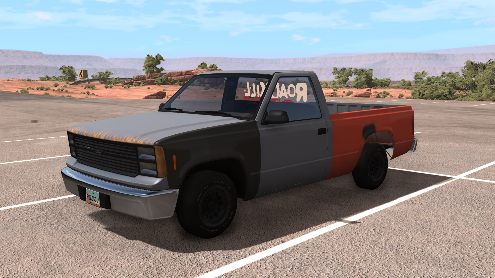 roadkill21.png